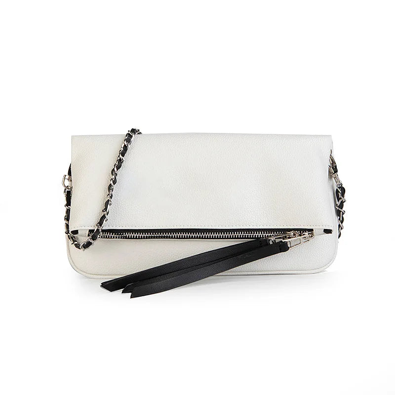 Bolso Versátil Cadena